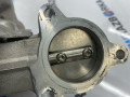 заслонка дроссельная BMW X7 G07 [рестайлинг] G07 2024, 4.0 л., дизель, АКПП, 416, внедорожник 5 дв., полный привод, 8475154 - фото №4