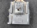 разъем (фишка) проводки BMW X5 G05 2022, 3.0 л., B57 D30 B, дизель, 416, внедорожник 5 дв., полный привод, 7590363 - фото №3