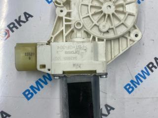 моторчик стеклоподъемника передний правый BMW 5 серия F07/F10/F11 2012, 3.0 л., бензин, 7271564, 7248172