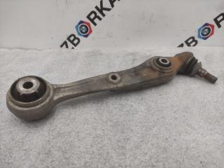 рычаг передний левый BMW X5 G05 2022, 6878081, 31106878081