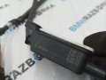 Датчик NOx BMW X7 G07 [рестайлинг] G07 2024, 4.0 л., дизель, АКПП, 416, внедорожник 5 дв., полный привод, 8477723 - фото №5