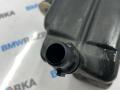 бачок расширительный BMW M4 G82/G83 G83 2023, S58B30A, АКПП, c3z, кабриолет, полный привод, 8093924, 17138093924 - фото №5