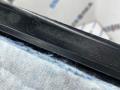 пластик BMW X3 G45 2025, 2.0 л., B48B20P, бензин, АКПП, c4f, внедорожник 5 дв., полный привод, 5A85248, 5A85364 - фото №6