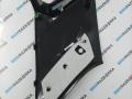 Накладка (сетка) динамика BMW X5 G05 2023, 7433705, 7433711 - фото №3