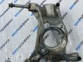 кулак поворотный правый BMW M3 G80/G81 G80 2023, 3.0 л., S58B30A, бензин, АКПП, c4p, седан, задний привод, правый руль, 8095664 - фото №2