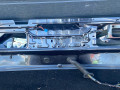 борт откидной BMW X7 G07 2019, 4.0 л., бензин, АКПП, c27, внедорожник 5 дв., полный привод - фото №6