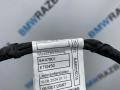 дверная проводка BMW X7 G07 [рестайлинг] G07 2024, 4.0 л., дизель, АКПП, 416, внедорожник 5 дв., полный привод, 5A47901 - фото №2