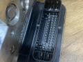 блок ABS BMW 5 серия G30/G31 G30 2017, 2.0 л., B47 D20 B, дизель, задний привод, правый руль, 6889160 - фото №3