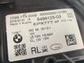 фара BMW M5 F90 2019, 4.4 л., S63 B44 B, бензин, АКПП, c28, седан, полный привод, 8499126, 8499125 - фото №8