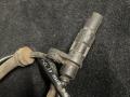 датчик ABS BMW X5 E53 2000, 6908705 - фото №3