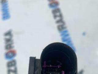 разъем (фишка) проводки Porsche Taycan 1 поколение 2022, электро, седан, полный привод, 7L0973812