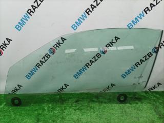 стекло двери передней левой BMW M4 G82/G83 G83 2023, S58B30A, АКПП, c3z, кабриолет, полный привод