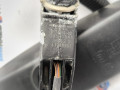 зеркало салона BMW X6 E71 [рестайлинг] E71 2012, 3.0 л., N57 D30 C, дизель, АКПП, 475, внедорожник 5 дв., полный привод, 9134459 - фото №3