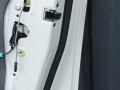 дверь передняя правая BMW X5 F15 2015, 4.0 л., дизель, АКПП, a96, внедорожник 5 дв., полный привод - фото №7