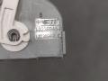 разъем (фишка) проводки BMW X5 G05 2022, 3.0 л., B57 D30 B, дизель, 416, внедорожник 5 дв., полный привод, 2236945, 2236941, 2236943-1, 2236942-1, 1-2236945-1, 1-2236941-1, 2236944-1 - фото №3