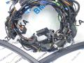 комплект акустики BMW X6 F16 2015, 3.0 л., N57 D30 C, дизель, АКПП, a96, внедорожник 5 дв., полный привод - фото №5