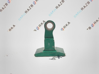 петля двери BMW M3 G80/G81 G80 2023, 3.0 л., S58B30A, бензин, АКПП, c4g, седан, полный привод, правый руль, 7246061