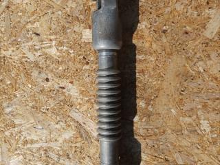 рулевой карданчик BMW X2 F39 2019, 2.0 л., B48A20E, бензин, 475, полный привод, 6865654