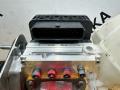 блок ABS BMW X7 G07 [рестайлинг] G07 2024, 4.0 л., дизель, АКПП, 416, внедорожник 5 дв., полный привод, 34505A96C06, 5A96C06 - фото №5