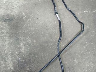 трубка топливная BMW M4 G82/G83 G82 2021, S58B30A, АКПП, полный привод, 7449032, 16137449032