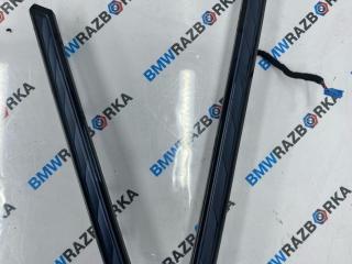 подсветка двери BMW X3 G45 2025, 2.0 л., B48B20P, бензин, АКПП, c4f, внедорожник 5 дв., полный привод, 5A3B6E3