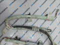 подушка безопасности боковая (шторка) BMW X6 G06 2020, 3.0 л., B57 D30 A, дизель, АКПП, внедорожник 5 дв., 7409344 - фото №3