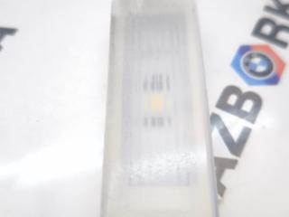 фонарь салона (плафон) BMW X2 F39 2019, 2.0 л., B48A20E, бензин, 475, полный привод, 7941911