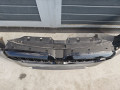 бампер передний BMW M5 F90 2019, 4.4 л., S63 B44 B, бензин, АКПП, c28, седан, полный привод - фото №5
