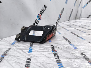 крепление крыла переднего правого BMW X6 G06 2020, 3.0 л., B57 D30 A, дизель, АКПП, с27, внедорожник 5 дв., полный привод, 7472596