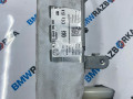 подушка безопасности боковая (шторка) Mercedes-Benz S-Класс W223 2024, 3.0 л., M256 E30, бензин, АКПП, седан, A2238603600 - фото №2