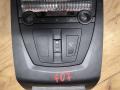 фонарь салона (плафон) BMW 5 серия F07/F10/F11 2012, 3.0 л., D, дизель, АКПП, ceрый, хетчбэк 5 дв., задний привод, правый руль - фото №3
