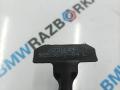 ограничитель открывания двери BMW M2 G87 2024, S58B30A, АКПП, купе, задний привод, 9853677 - фото №3