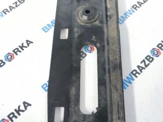 кронштейн радиатора BMW X6 G06 [рестайлинг] G06 2023, 3.0 л., i, B58B30, бензин, АКПП, a96, внедорожник 5 дв., полный привод, 51647443621, 7443621