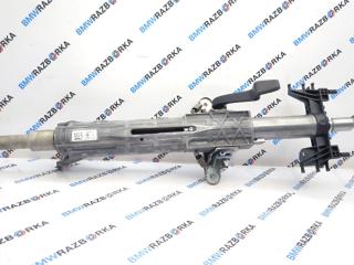 рулевая колонка BMW M2 G87 2024, S58B30A, АКПП, купе, задний привод, 9504272