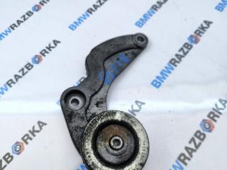 кронштейн (крепление) BMW X5 E53 2002, 3.0 л., M57 D30 (306D1), дизель, АКПП, внедорожник 5 дв., 2248561