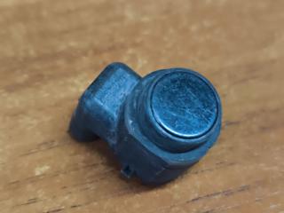 парктроник передний BMW 7 серия F01/F02 2010, 3.0 л., N57 D30 B, дизель, АКПП, седан, 9173106