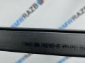 Уплотнитель стекла BMW X7 G07 [рестайлинг] G07 2024, 4.0 л., дизель, АКПП, 416, внедорожник 5 дв., полный привод, 7482168 - фото №3