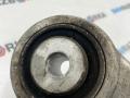 рычаг задний BMW M4 G82/G83 G82 2021, S58B30A, АКПП, c36, купе, полный привод, правый руль, 2284534, 33322284534 - фото №6