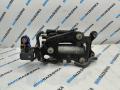 компрессор пневмоподвески BMW X6 F16 2015, 3.0 л., N57 D30 C, дизель, АКПП, a96, внедорожник 5 дв., полный привод, 6875177 - фото №3