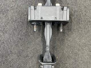 ограничитель открывания двери BMW 8 серия G14/G15 G14 2019, 4.0 л., дизель, АКПП, 475, кабриолет, полный привод, 7418076