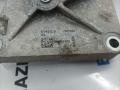 помпа BMW X5 G05 2021, 4.0 л., B58B30C, гибрид, АКПП, 475 black-sapphire metallic, внедорожник 5 дв., полный привод, 8742075 - фото №4