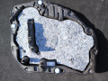 стеклоподъемник задний правый BMW X5 G05 2019, 3.0 л., B57 D30 A, дизель, АКПП, внедорожник 5 дв., полный привод, 9479296 - фото №2