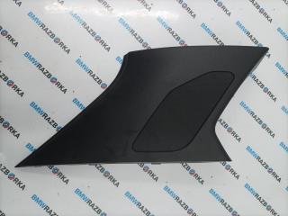Накладка (сетка) динамика BMW X5 G05 2023, 7433705, 7433711