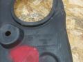 перегородка BMW X7 G07 [рестайлинг] G07 2024, 4.0 л., дизель, АКПП, 416, внедорожник 5 дв., полный привод, 51717492472, 7492472 - фото №4