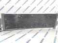 радиатор АКПП BMW M2 G87 2024, S58B30A, АКПП, купе, задний привод, 8095284, 17118095284 - фото №3