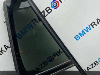 стекло двери задней правой BMW X5 G05 2019, 4.0 л., бензин, АКПП, a300, внедорожник 5 дв., полный привод