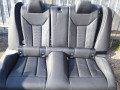салон (комплект сидений) BMW M4 G82/G83 G82 2023, 3.0 л., S58B30A, бензин, купе, полный привод - фото №7