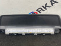 дополнительный стоп-сигнал BMW 6 GT G32 2019, 2.0 л., B47 D20 B, дизель, АКПП, 416, хетчбэк 5 дв., задний привод, 7404558 - фото №2
