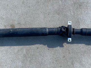 карданный вал BMW X7 G07 [рестайлинг] G07 2024, 4.0 л., дизель, АКПП, 416, внедорожник 5 дв., полный привод, 8859170