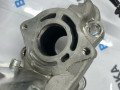 охладитель EGR / Радиатор EGR BMW X7 G07 [рестайлинг] G07 2024, 4.0 л., дизель, АКПП, 416, внедорожник 5 дв., полный привод, 9886766, 9886767 - фото №3